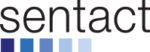 Sentact logo