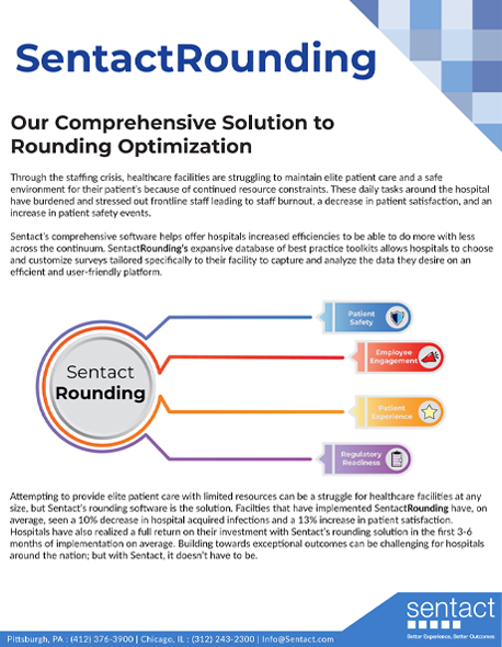 Rounding-Thumbnail