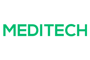 Meditech Logo