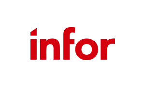 Infor Logo