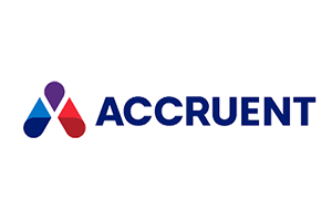 Accruent Logo