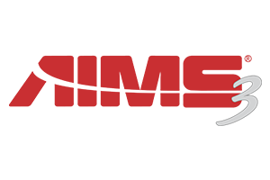 AIMS3 Logo